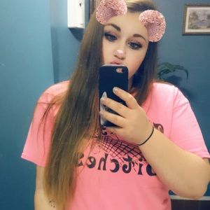 Meet your Posher, Shawnna